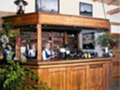 Foto: Rosengarten Rathen